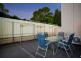 59 Ashbrook Avenue, Payneham SA 5070