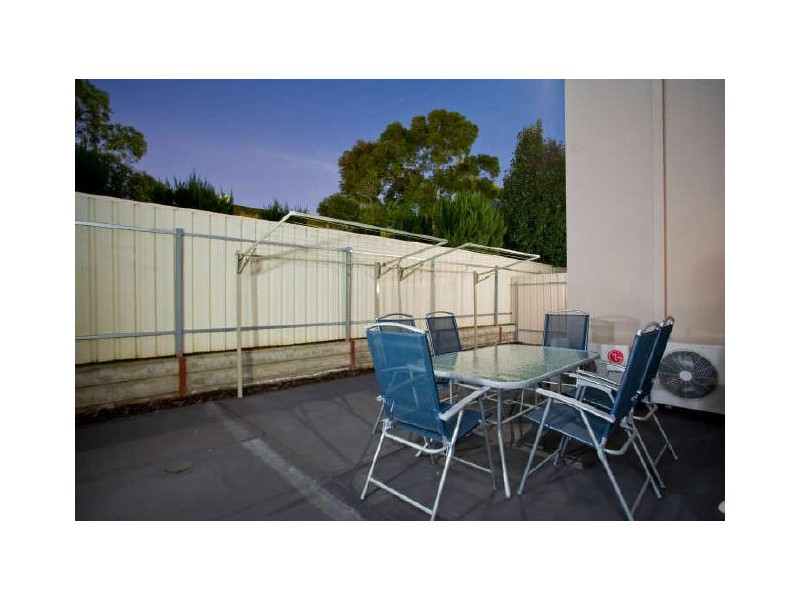 59 Ashbrook Avenue, Payneham SA 5070