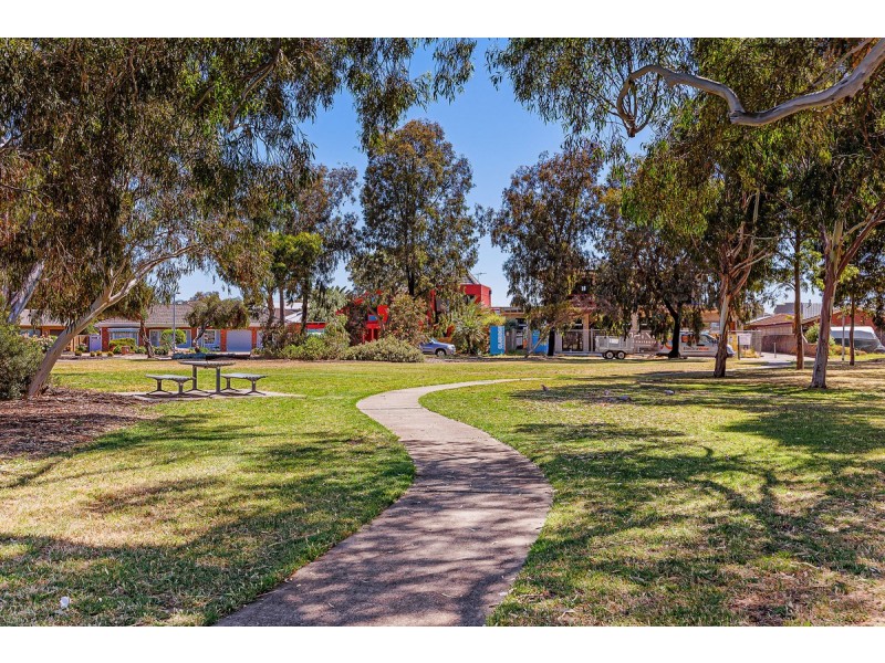 25a Lambert Avenue, West Lakes Shore SA 5020
