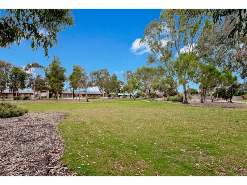 25a Lambert Avenue, West Lakes Shore SA 5020