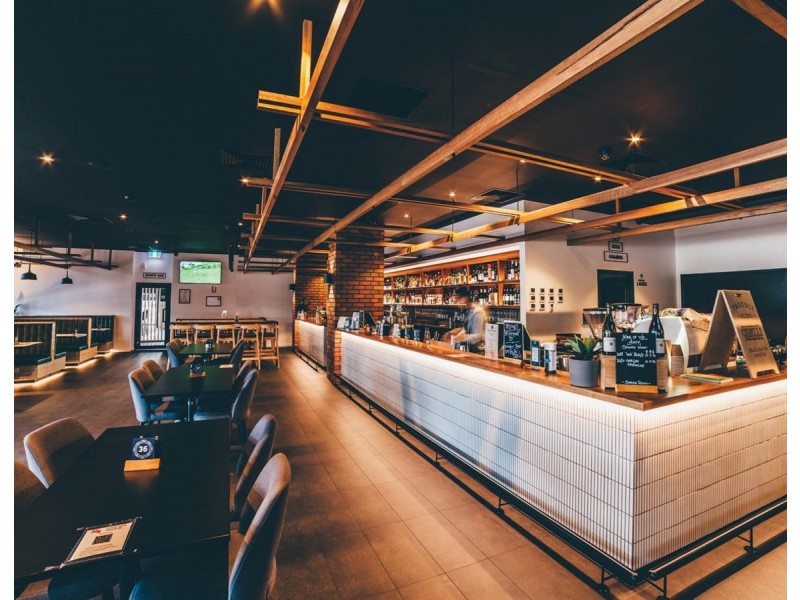 25a Lambert Avenue, West Lakes Shore SA 5020