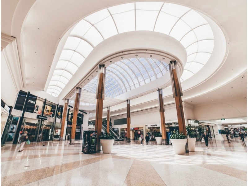 25a Lambert Avenue, West Lakes Shore SA 5020