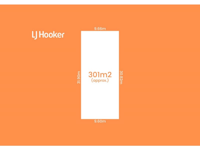 25a Lambert Avenue, West Lakes Shore SA 5020