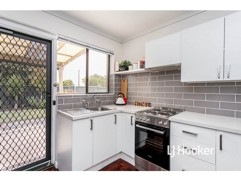 9/285 Tapleys Hill Road, Seaton SA 5023