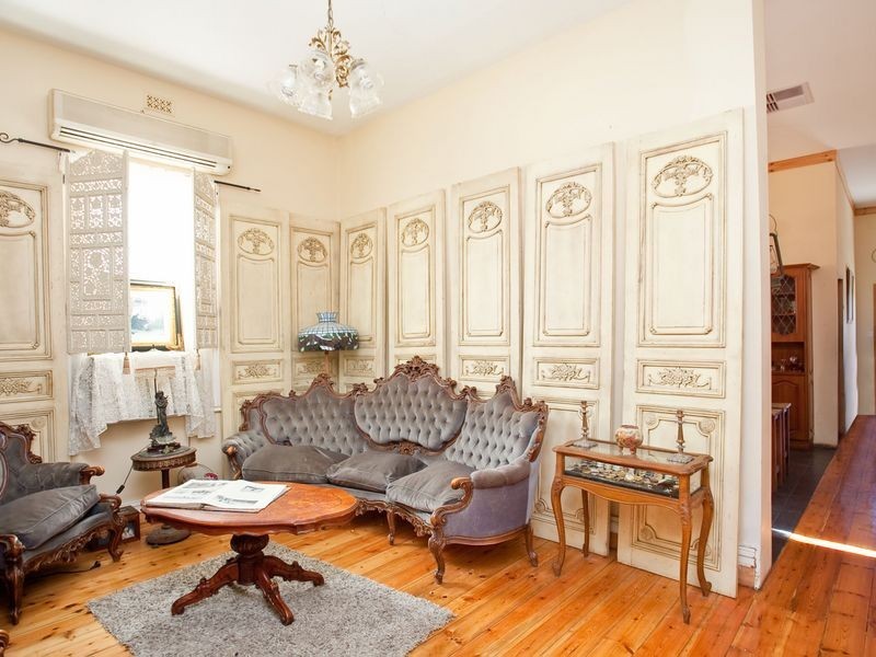 13 Honey Street, Woodville North SA 5012