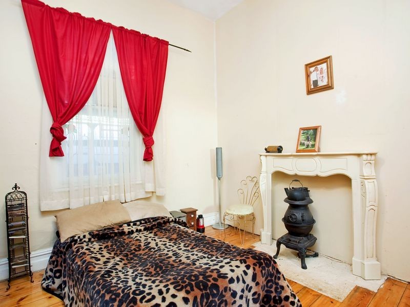 13 Honey Street, Woodville North SA 5012