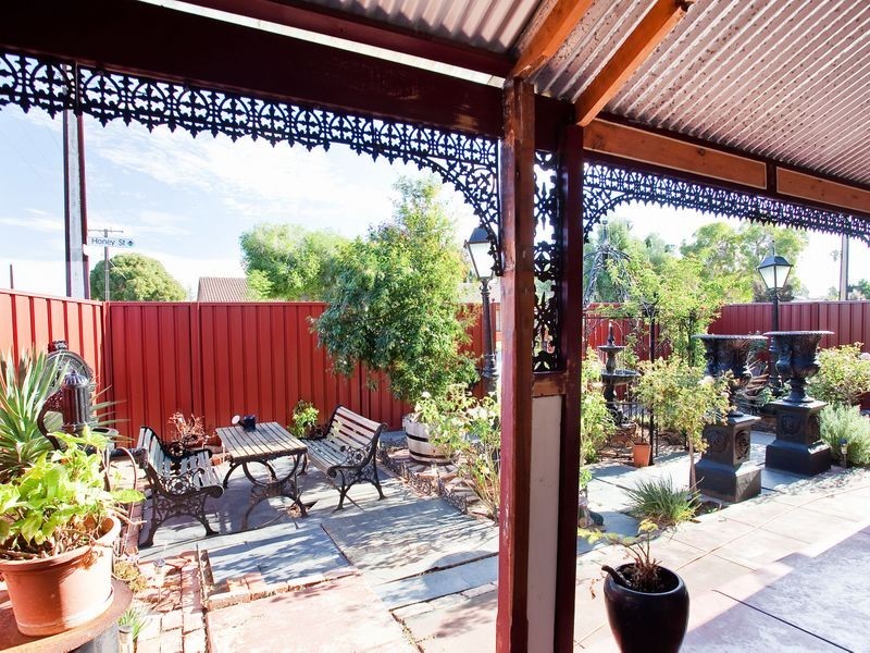 13 Honey Street, Woodville North SA 5012