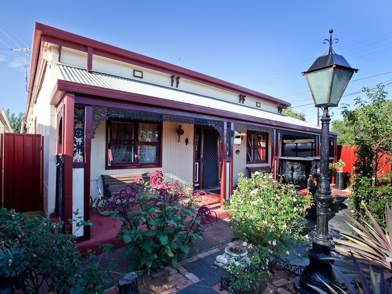 13 Honey Street, Woodville North SA 5012