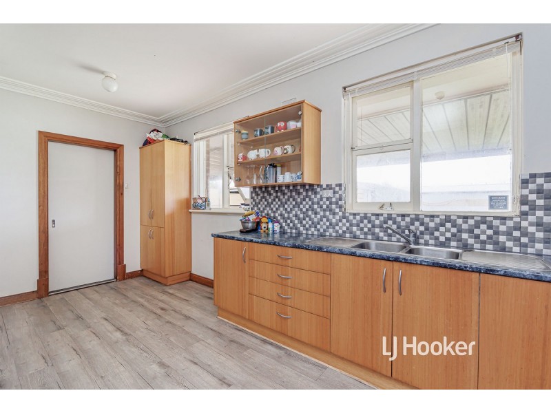 11 Belfast Street, Henley Beach SA 5022