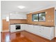 22 Crossley Avenue, Croydon Park SA 5008