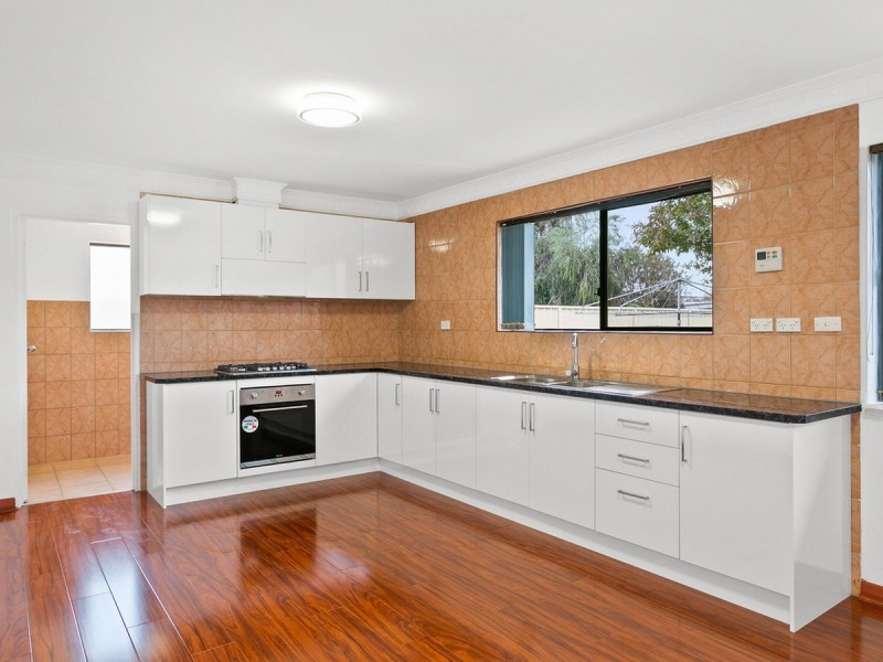 22 Crossley Avenue, Croydon Park SA 5008