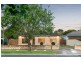 23 White Avenue, Lockleys SA 5032