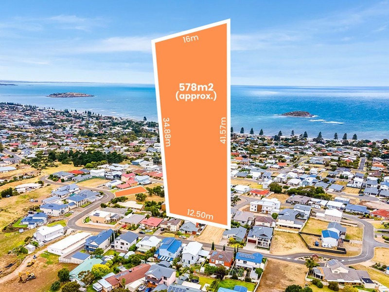 57 Stone Hutt Circuit, Encounter Bay SA 5211