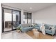 1106/10 Park Terrace, Bowden SA 5007