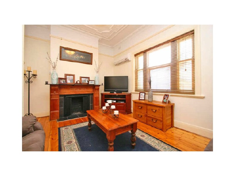 20 King Street, Pennington SA 5013