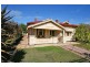 20 King Street, Pennington SA 5013