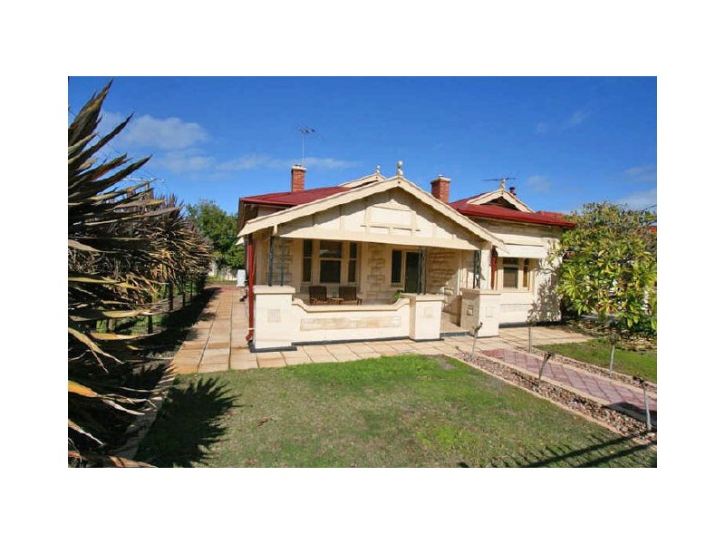 20 King Street, Pennington SA 5013