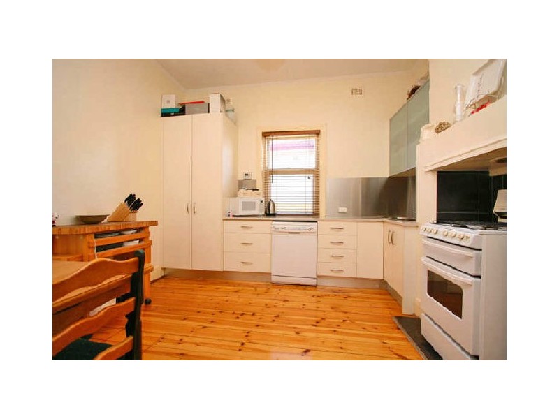 20 King Street, Pennington SA 5013