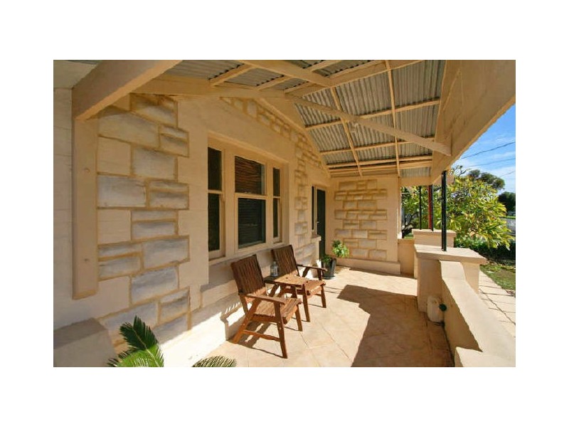 20 King Street, Pennington SA 5013