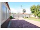20 King Street, Pennington SA 5013