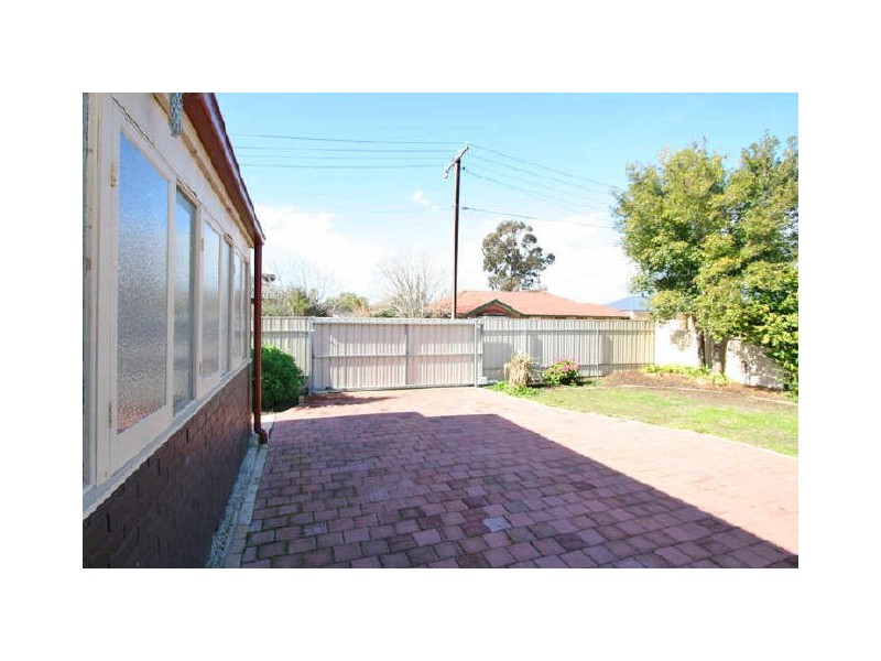 20 King Street, Pennington SA 5013