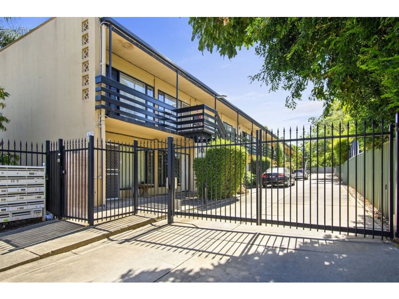 14/132 Conyngham Street, Glenunga SA 5064