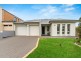 5 Phillipou Place, Fulham Gardens SA 5024