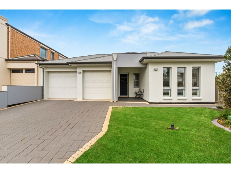 5 Phillipou Place, Fulham Gardens SA 5024