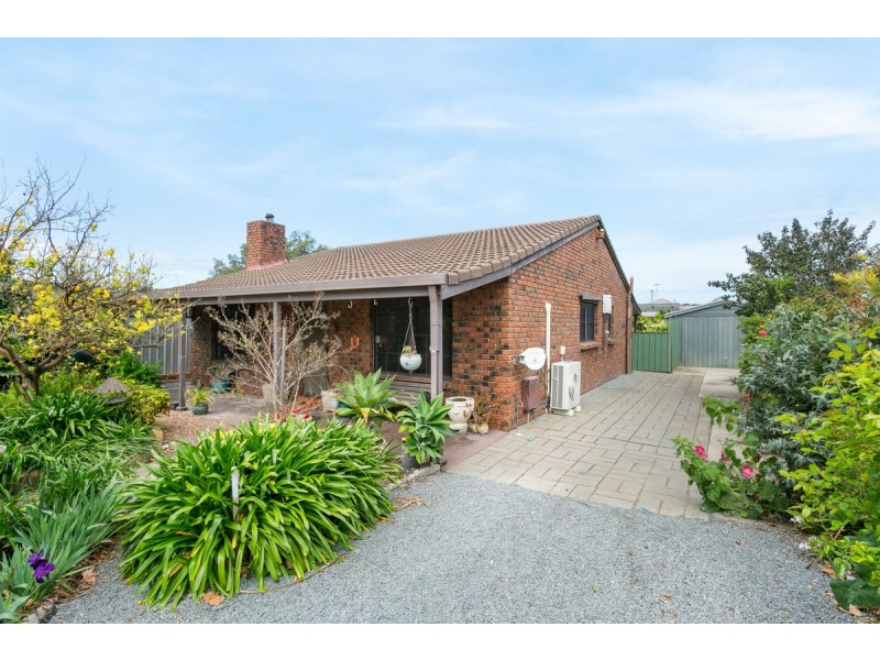 3a Chad Street, Rosewater SA 5013