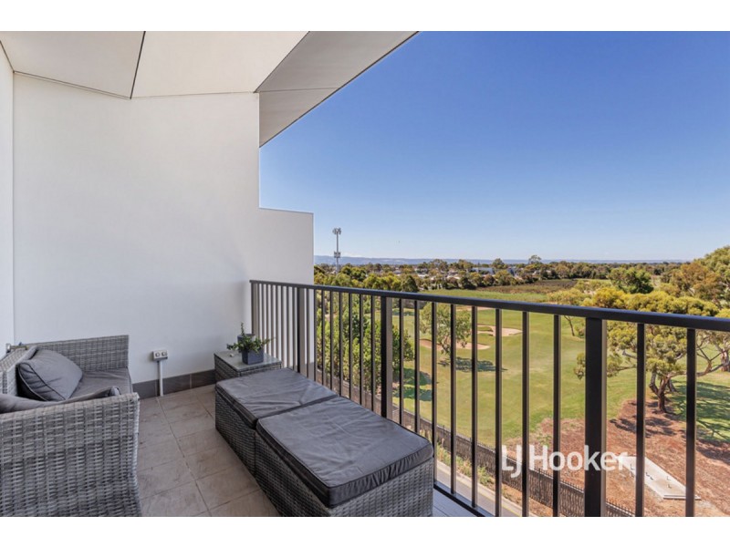 402/2 Troubridge Drive, West Lakes SA 5021