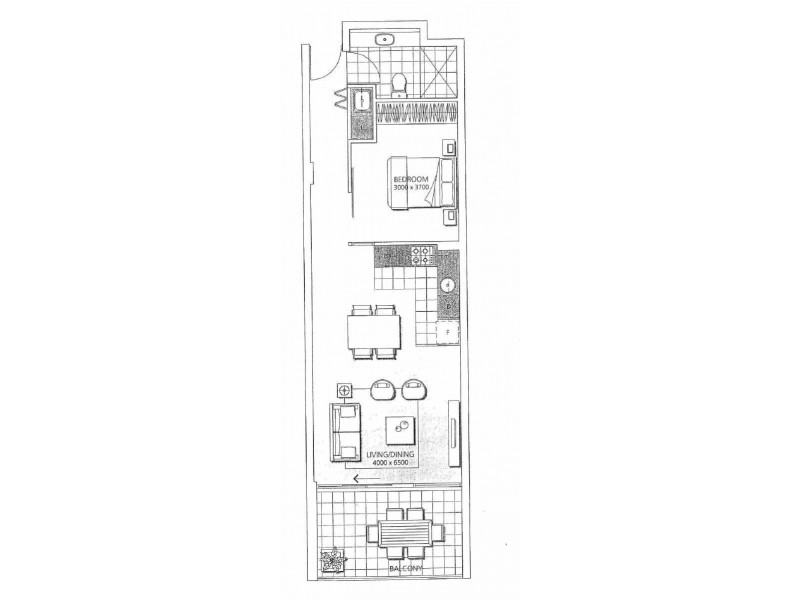 614 The Nautica,  Newport Quays, Port Adelaide SA 5015