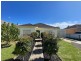 7 McAllan Avenue, Seaton SA 5023