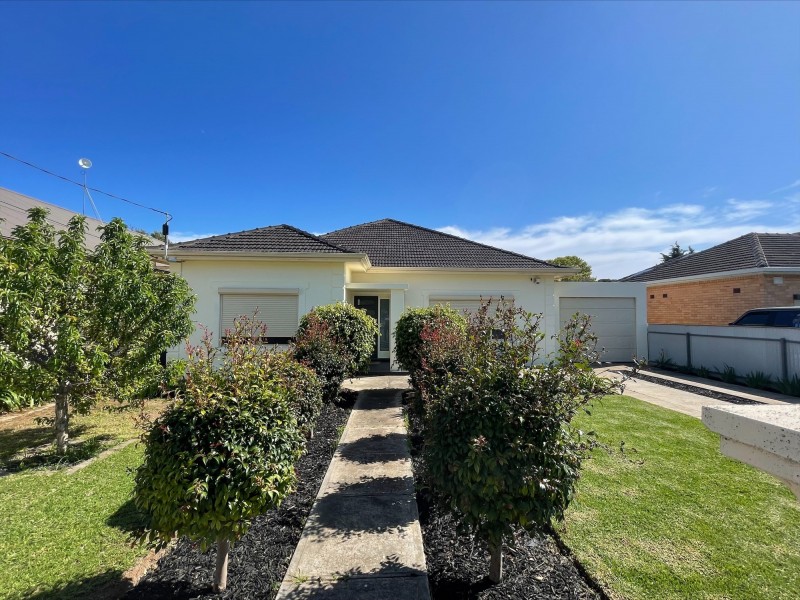 7 McAllan Avenue, Seaton SA 5023