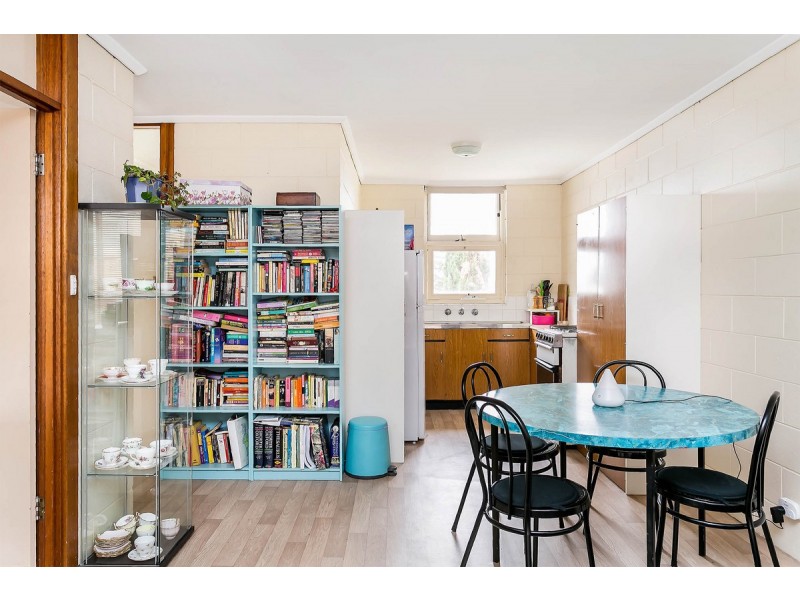 16/36 Sturt Street, Glenelg North SA 5045