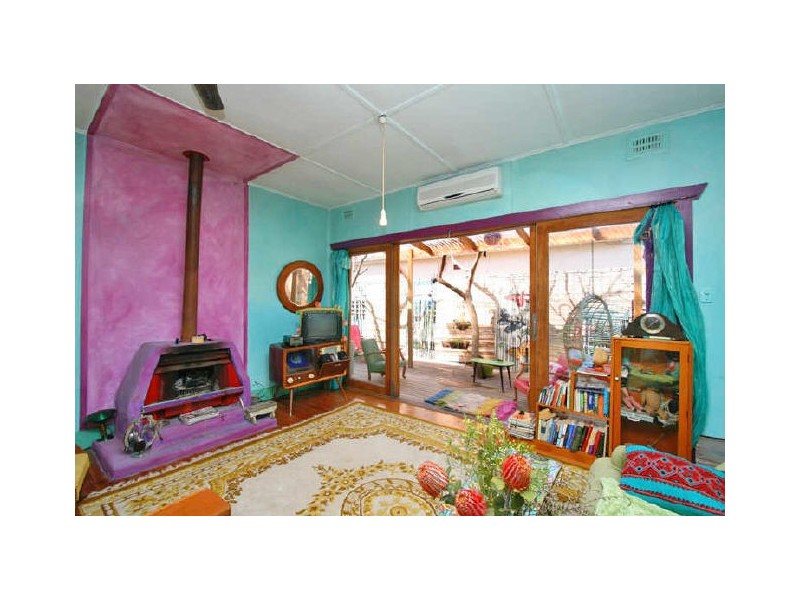 20 Bucknall Street, Glanville SA 5015