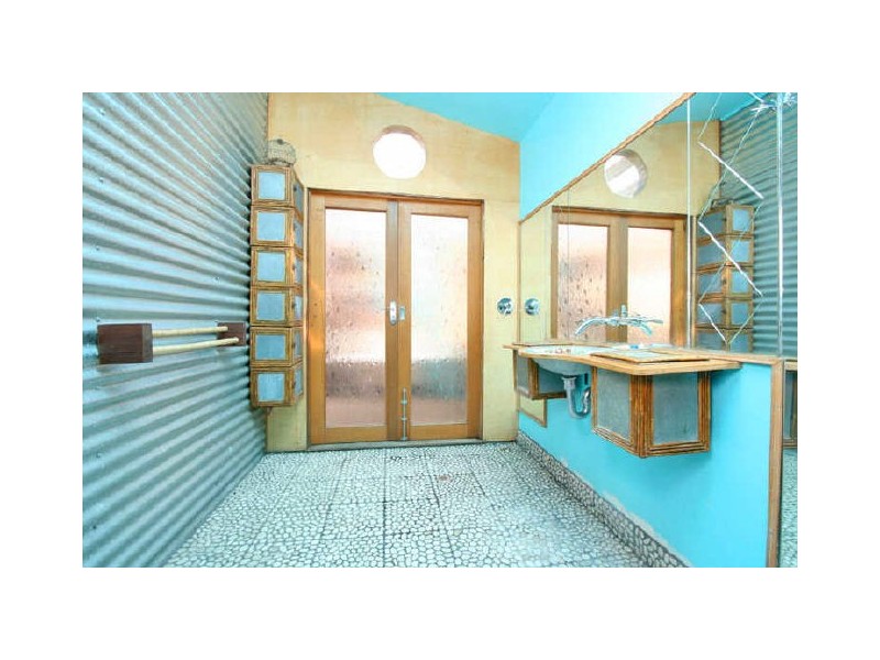 20 Bucknall Street, Glanville SA 5015