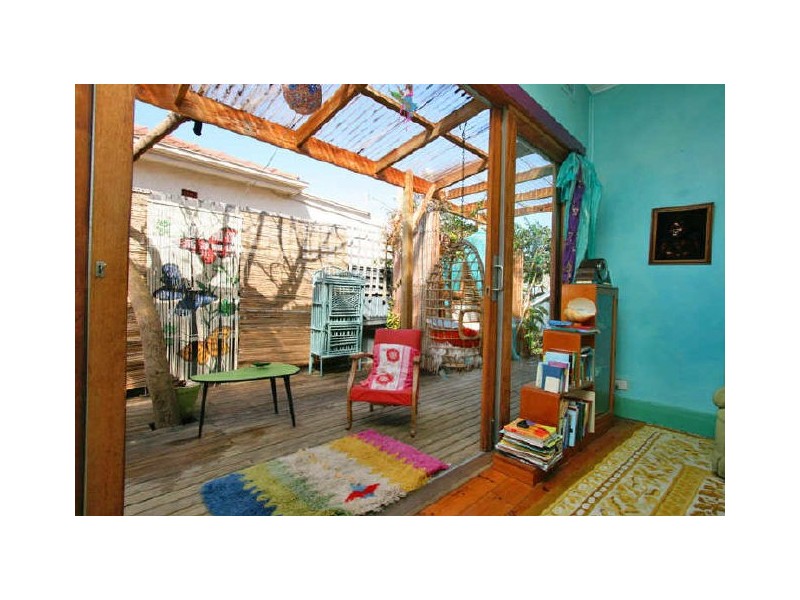 20 Bucknall Street, Glanville SA 5015