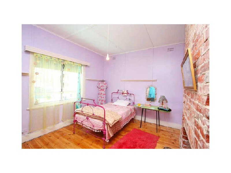 20 Bucknall Street, Glanville SA 5015