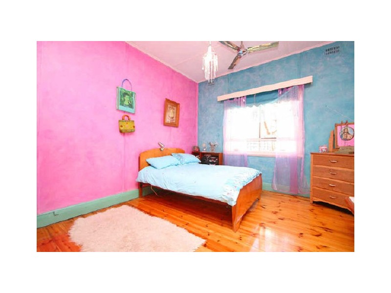 20 Bucknall Street, Glanville SA 5015