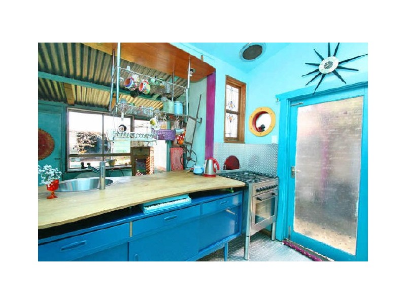 20 Bucknall Street, Glanville SA 5015