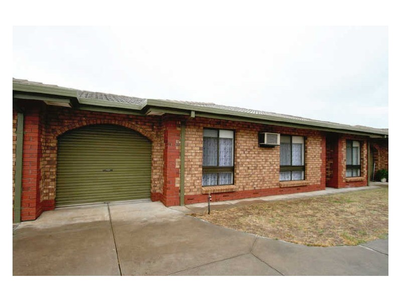 2/4 Little Street, Royal Park SA 5014