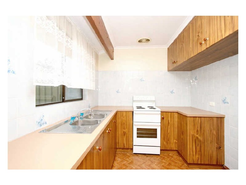 2/4 Little Street, Royal Park SA 5014