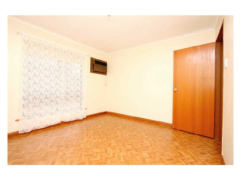 2/4 Little Street, Royal Park SA 5014