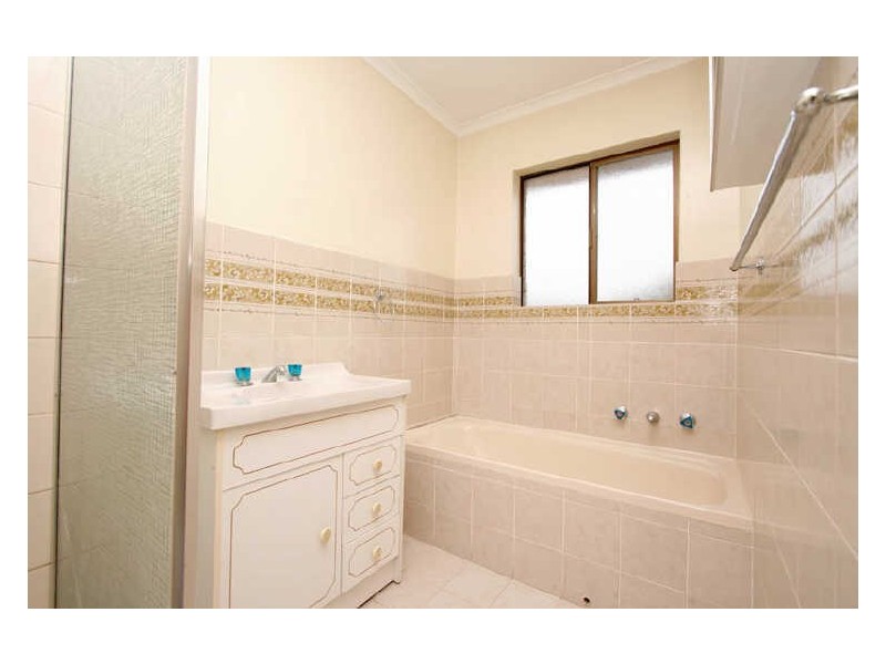 2/4 Little Street, Royal Park SA 5014