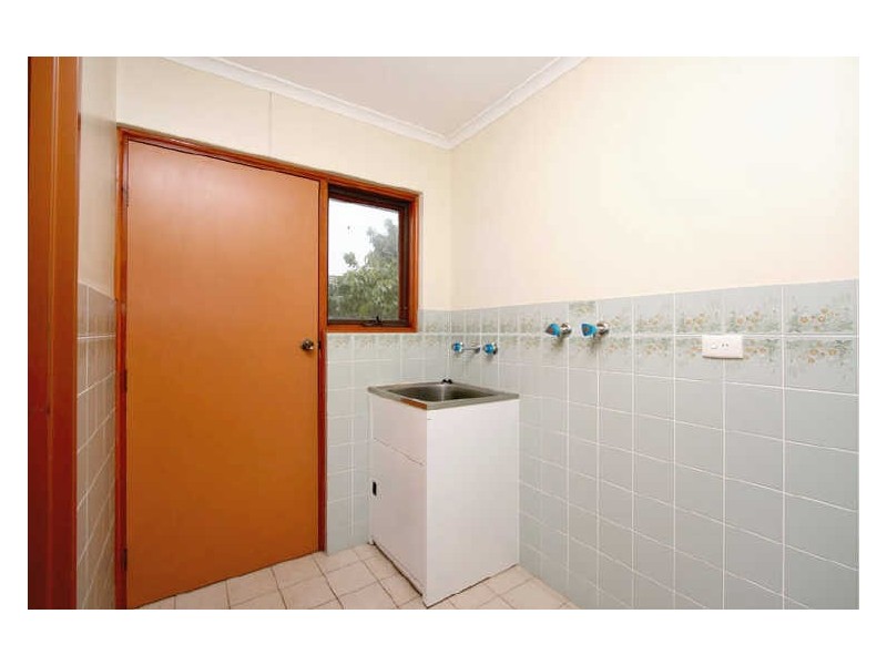 2/4 Little Street, Royal Park SA 5014