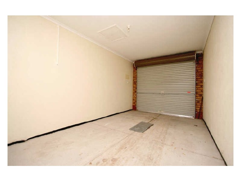 2/4 Little Street, Royal Park SA 5014