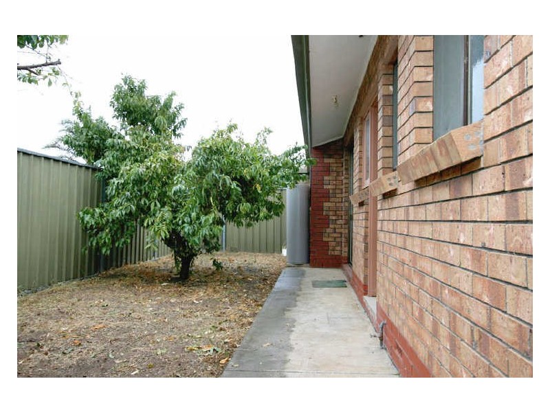 2/4 Little Street, Royal Park SA 5014