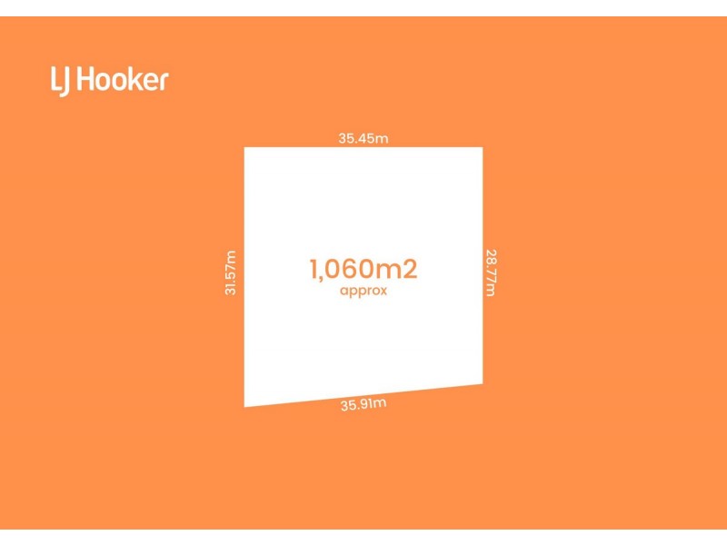 Lot 91/ River Lane, Mannum SA 5238