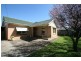 121 Park Terrace, Brahma Lodge SA 5109