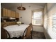 121 Park Terrace, Brahma Lodge SA 5109